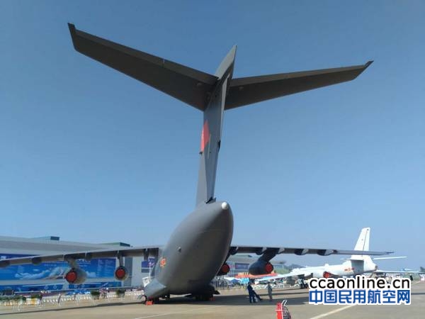 neo_img_168036719792639470