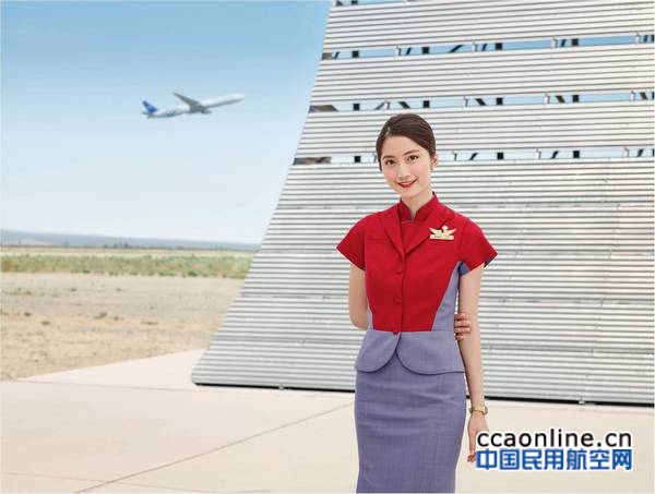 %e5%9b%be%e7%89%8715-individual-portraits