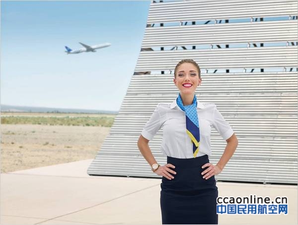 %e5%9b%be%e7%89%8710-individual-portraits