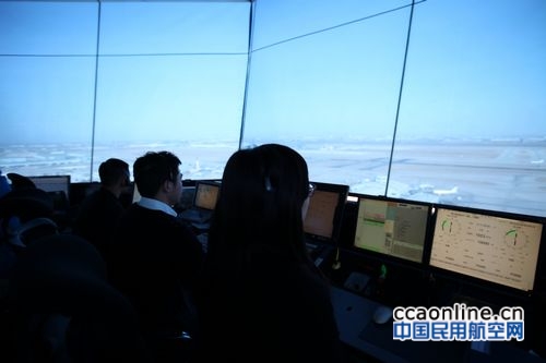 w020120210596415312974