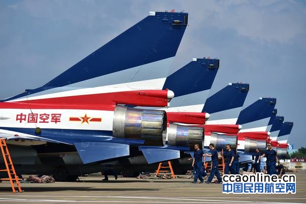 neo_img_20161026160425_1251