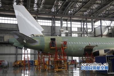 69473864e549af5e9eabda21a2b18119