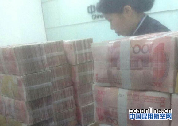 20160722234848v04nzggaxr