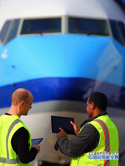 line-maintenance-mobile-3