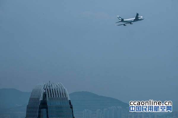 530ec8e1gw1f8l9t9ushtj20zk0p0417