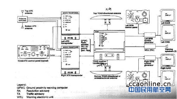 qq%e6%88%aa%e5%9b%be20161013173337