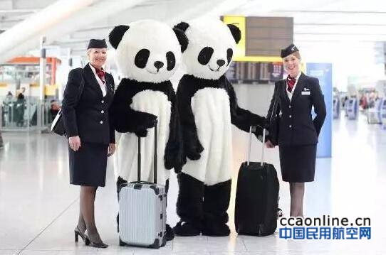 qq%e6%88%aa%e5%9b%be20161018145255