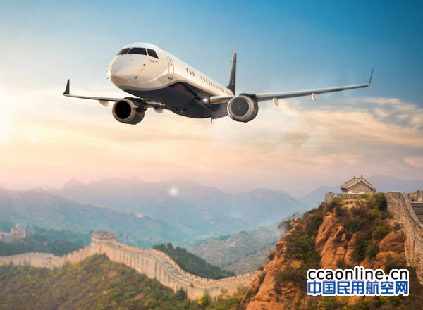 %e4%b8%96%e8%a2%ad1000e