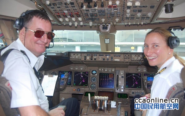 7363c23egw1f8l00k16cyj20zk0nnn3m