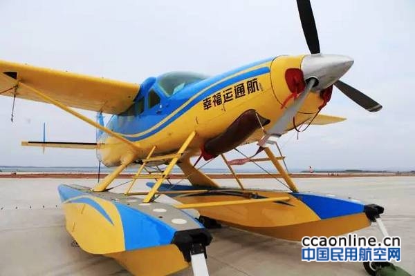 %e7%81%ab%e7%8b%90%e6%88%aa%e5%9b%be_2016-10-19t10-43-42-798z