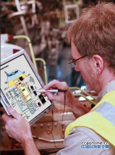 %e7%81%ab%e7%8b%90%e6%88%aa%e5%9b%be_2016-10-19t10-43-42-798z