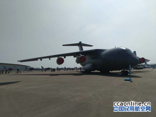 neo_img_174843435863441438