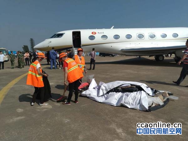 neo_img_662451473196538892