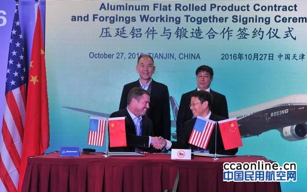 %e6%b3%a2%e9%9f%b3%e4%b8%8e1