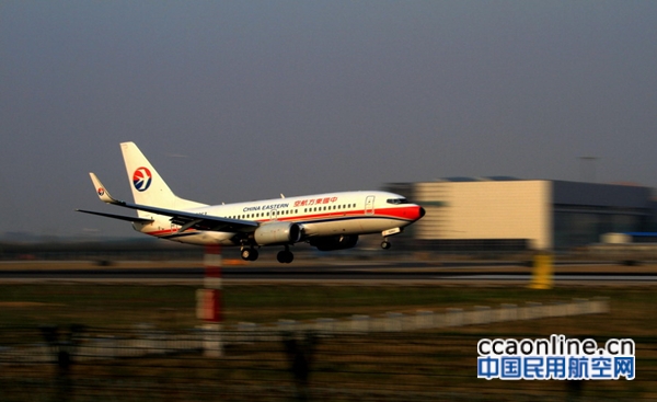 userid262699time20100425172613