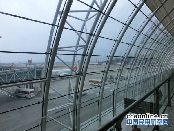 8bc5b3e8c528477f845174b4c812b63d