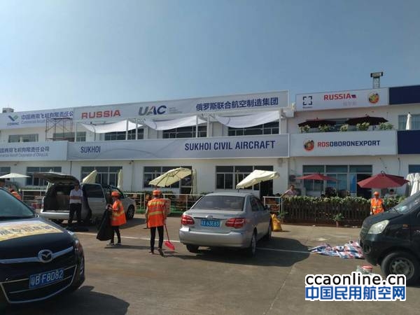 neo_img_191391343862186001