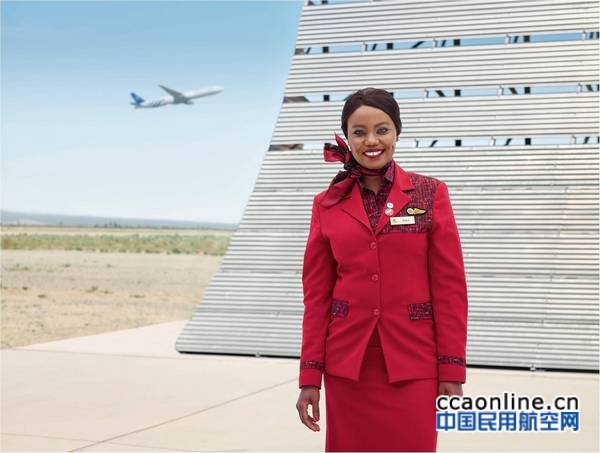 %e5%9b%be%e7%89%8721-individual-portraits