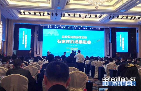 249f04fcd2ed46d2a1b15a1eb706ffdb_th