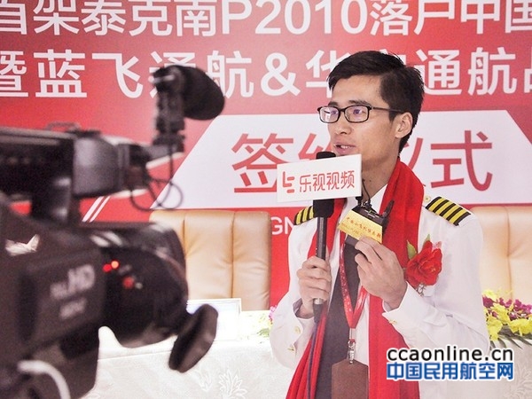 249f04fcd2ed46d2a1b15a1eb706ffdb_th