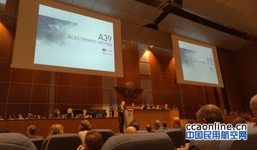 w020161001820174047173