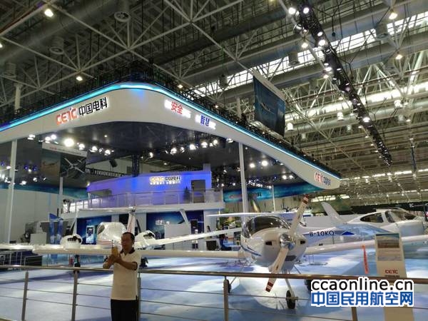 neo_img_316123412846188875