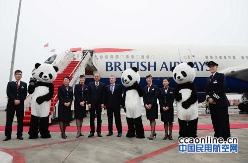 4eed0457cac76f5447907205398d861c