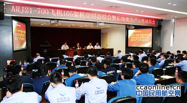 w020161020784803953679