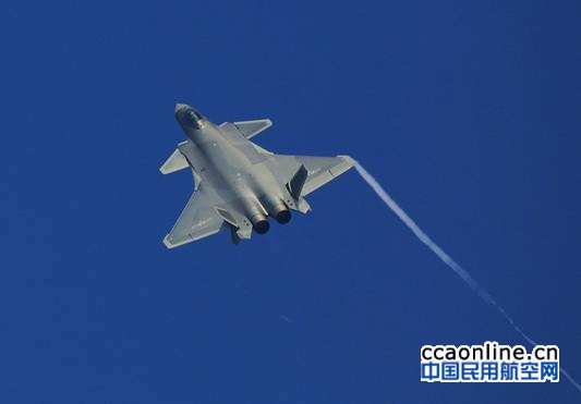 main201610241653000530687987815