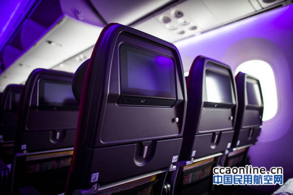 20161013131911_92307