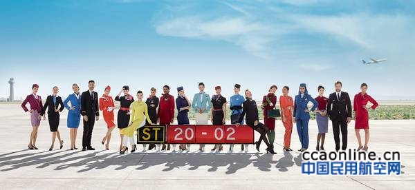 1_panoramic_h_20__3__108__cd