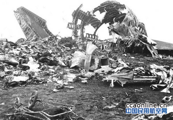 neo_img_qq%e6%88%aa%e5%9b%be20161012131339