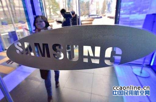 f49ede2fe52353e_size38_w512_h336