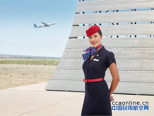 %e5%9b%be%e7%89%8711-individual-portraits