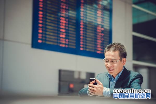 %e9%85%8d%e5%9b%be2-1