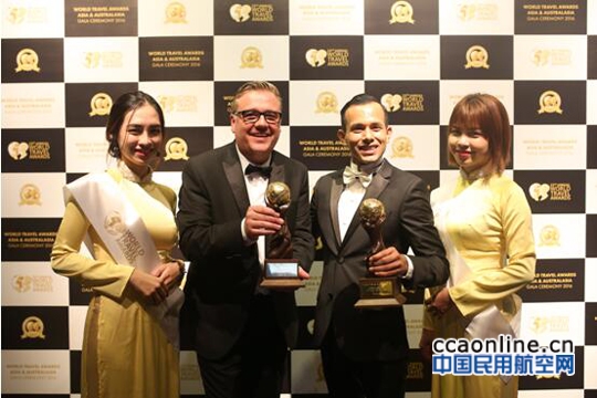 2015-12%e5%b0%81%e9%9d%a212