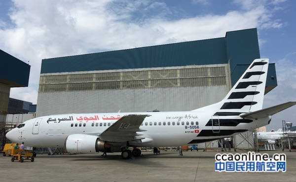 2015-12%e5%b0%81%e9%9d%a212