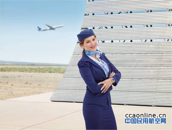 %e5%9b%be%e7%89%8724-individual-portraits