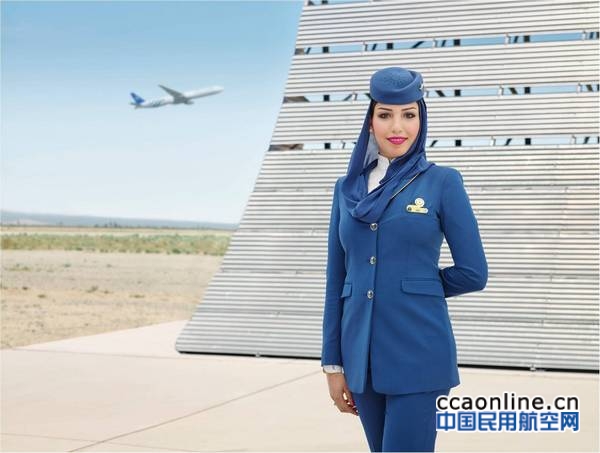 %e5%9b%be%e7%89%8725-individual-portraits