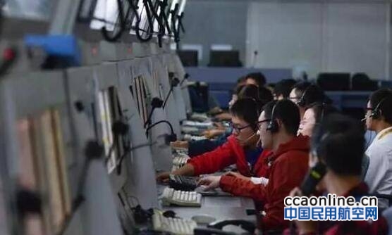 qq%e6%88%aa%e5%9b%be20161025135454