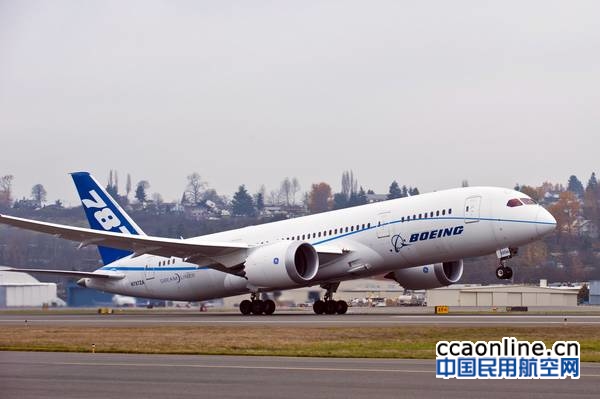 boeing-787-dreamliner