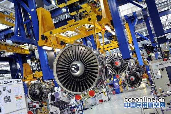 8d01a666cac2e95f_org