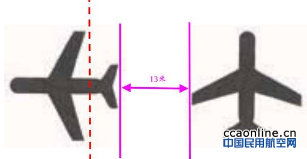 j0d1cf723b3348123d70cadc13af32db0