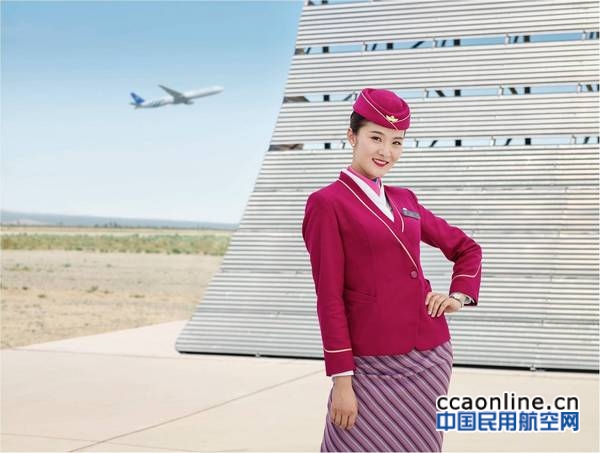 %e5%9b%be%e7%89%8717-individual-portraits