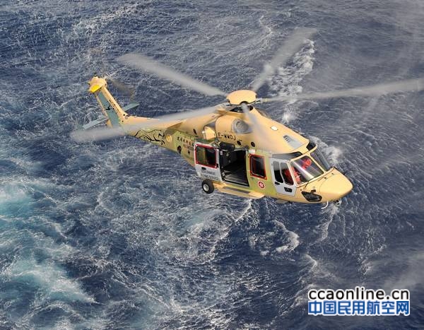 exph-1635-35_anthony-pecchi