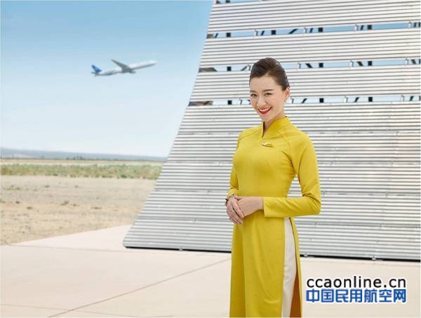 %e5%9b%be%e7%89%8727-individual-portraits