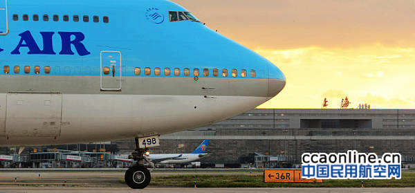 a0d1c856gw1f7f95u3vl9j20fk078dhe