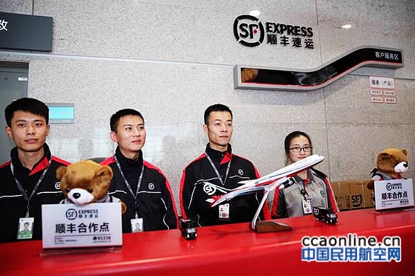 qq%e5%9b%be%e7%89%8720161021121909