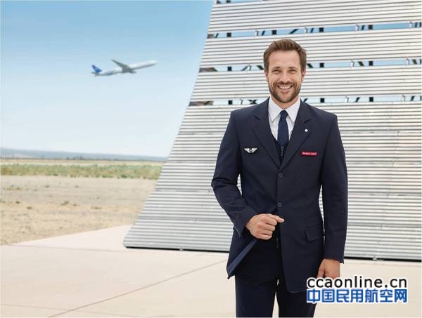 %e5%9b%be%e7%89%8713-individual-portraits