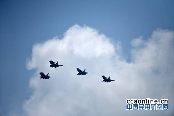 neo_img_20161026160532_4235